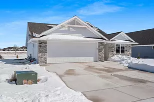 2555 Willow Ct, Green Bay, WI 54311 - Photo 60