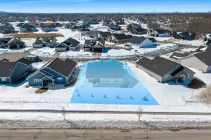 2555 Willow Ct, Green Bay, WI 54311 - Photo 56