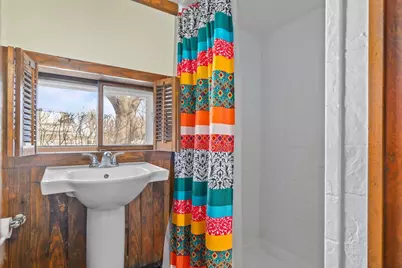 2963 Sunset Point Lane, Oshkosh, WI 54904 - Photo 16