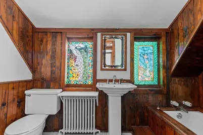 2963 Sunset Point Lane, Oshkosh, WI 54904 - Photo 26