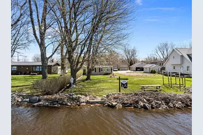 2963 Sunset Point Lane, Oshkosh, WI 54904 - Photo 30