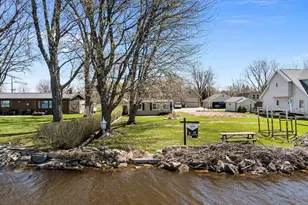 2963 Sunset Point Ln, Oshkosh, WI 54904 - Photo 30
