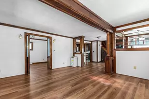 2963 Sunset Point Ln, Oshkosh, WI 54904 - Photo 10