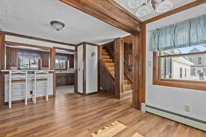 2963 Sunset Point Lane, Oshkosh, WI 54904 - Photo 8