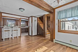 2963 Sunset Point Ln, Oshkosh, WI 54904 - Photo 8