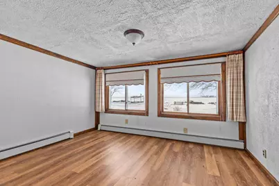 2963 Sunset Point Lane, Oshkosh, WI 54904 - Photo 14