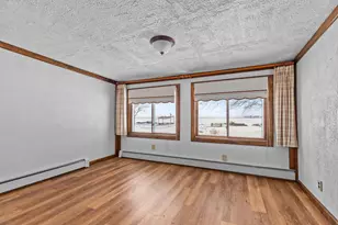 2963 Sunset Point Ln, Oshkosh, WI 54904 - Photo 14