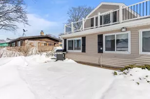 2963 Sunset Point Ln, Oshkosh, WI 54904 - Photo 38