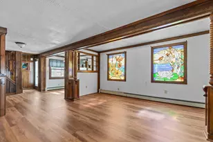 2963 Sunset Point Ln, Oshkosh, WI 54904 - Photo 12