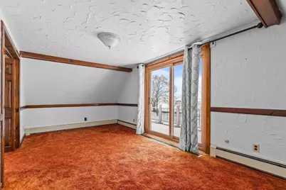 2963 Sunset Point Lane, Oshkosh, WI 54904 - Photo 20