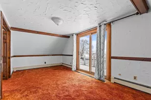 2963 Sunset Point Ln, Oshkosh, WI 54904 - Photo 20