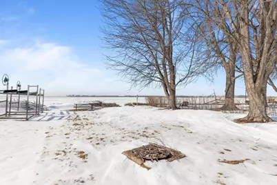 2963 Sunset Point Lane, Oshkosh, WI 54904 - Photo 40