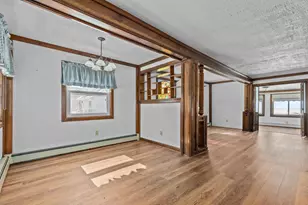 2963 Sunset Point Ln, Oshkosh, WI 54904 - Photo 8