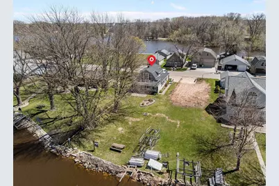 2963 Sunset Point Lane, Oshkosh, WI 54904 - Photo 40