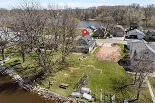 2963 Sunset Point Ln, Oshkosh, WI 54904 - Photo 40