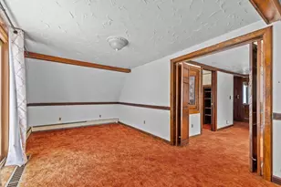 2963 Sunset Point Ln, Oshkosh, WI 54904 - Photo 20