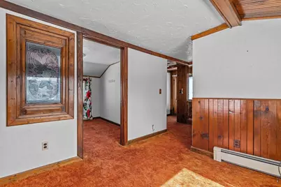 2963 Sunset Point Lane, Oshkosh, WI 54904 - Photo 22