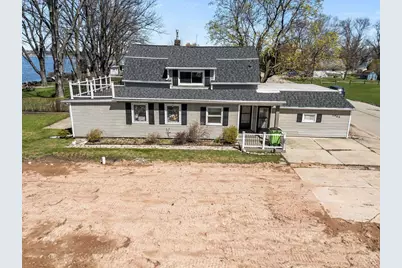 2963 Sunset Point Lane, Oshkosh, WI 54904 - Photo 34
