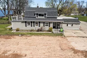 2963 Sunset Point Ln, Oshkosh, WI 54904 - Photo 34