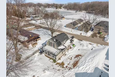 2963 Sunset Point Lane, Oshkosh, WI 54904 - Photo 34