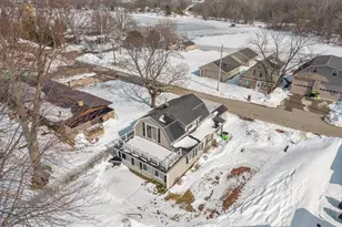 2963 Sunset Point Ln, Oshkosh, WI 54904 - Photo 34