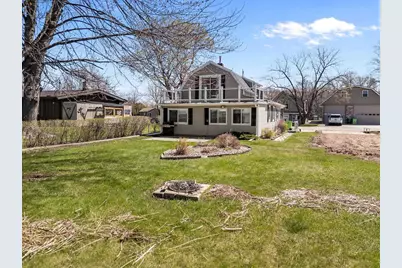 2963 Sunset Point Lane, Oshkosh, WI 54904 - Photo 32