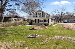 2963 Sunset Point Ln, Oshkosh, WI 54904 - Photo 32
