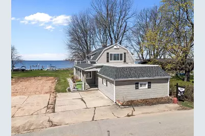 2963 Sunset Point Lane, Oshkosh, WI 54904 - Photo 36