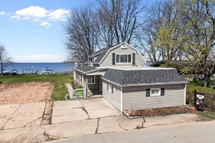 2963 Sunset Point Ln, Oshkosh, WI 54904 - Photo 36