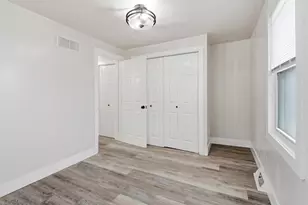 133 W Peckham St, Neenah, WI 54956 - Photo 14