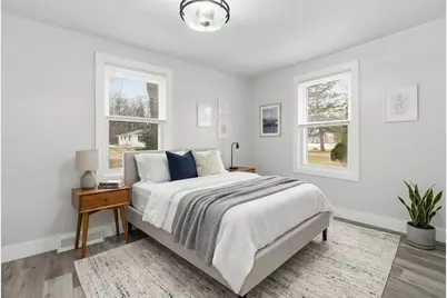 133 W Peckham Street, Neenah, WI 54956 - Photo 12