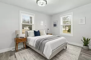 133 W Peckham St, Neenah, WI 54956 - Photo 12