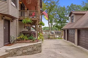 N1736 20th Rd, Wautoma, WI 54982 - Photo 68