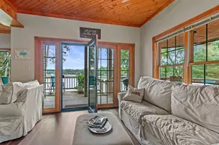 N1736 20th Rd, Wautoma, WI 54982 - Photo 24