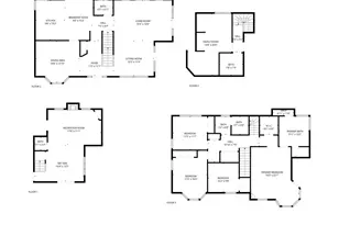 N1736 20th Rd, Wautoma, WI 54982 - Photo 8