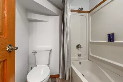 N1736 20th Road, Wautoma, WI 54982 - Photo 40