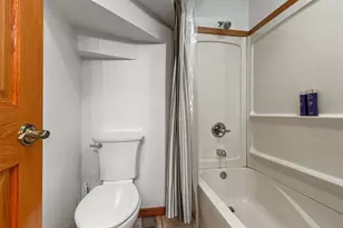 N1736 20th Rd, Wautoma, WI 54982 - Photo 40