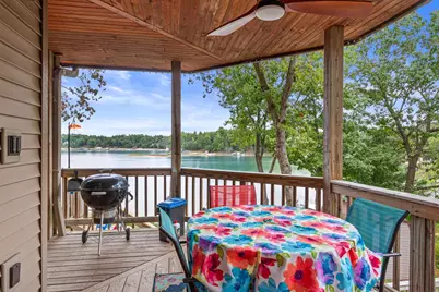 N1736 20th Road, Wautoma, WI 54982 - Photo 58