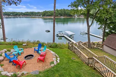 N1736 20th Road, Wautoma, WI 54982 - Photo 60