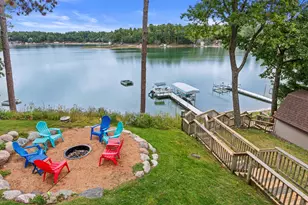 N1736 20th Rd, Wautoma, WI 54982 - Photo 60