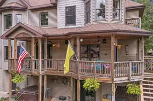 N1736 20th Rd, Wautoma, WI 54982 - Photo 72