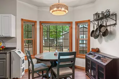 N1736 20th Road, Wautoma, WI 54982 - Photo 14