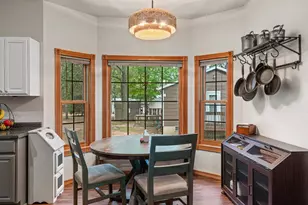 N1736 20th Rd, Wautoma, WI 54982 - Photo 14