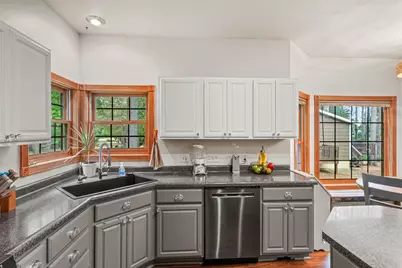 N1736 20th Road, Wautoma, WI 54982 - Photo 12