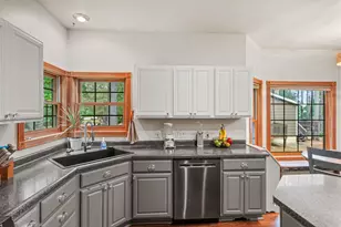 N1736 20th Rd, Wautoma, WI 54982 - Photo 12