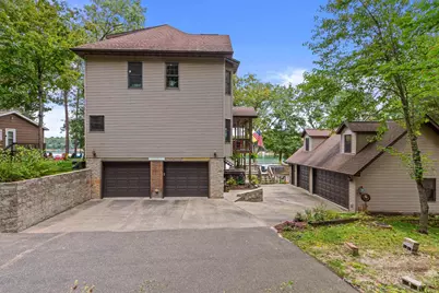 N1736 20th Road, Wautoma, WI 54982 - Photo 66