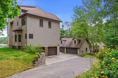 N1736 20th Road, Wautoma, WI 54982 - Photo 2