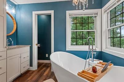 N1736 20th Road, Wautoma, WI 54982 - Photo 32