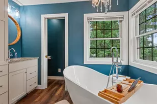 N1736 20th Rd, Wautoma, WI 54982 - Photo 32