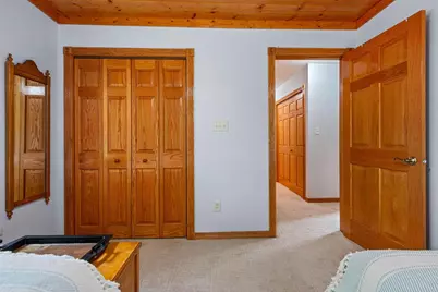 N1736 20th Road, Wautoma, WI 54982 - Photo 44